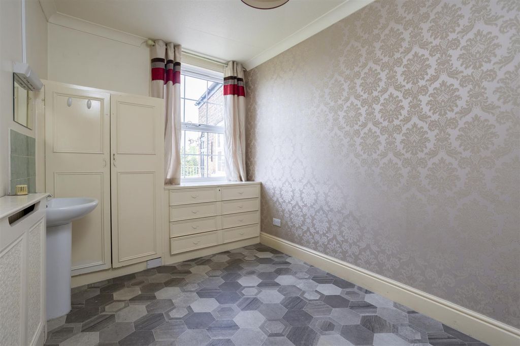 Additional image 25 of 15 bed property for saleMount Vale, York YO24