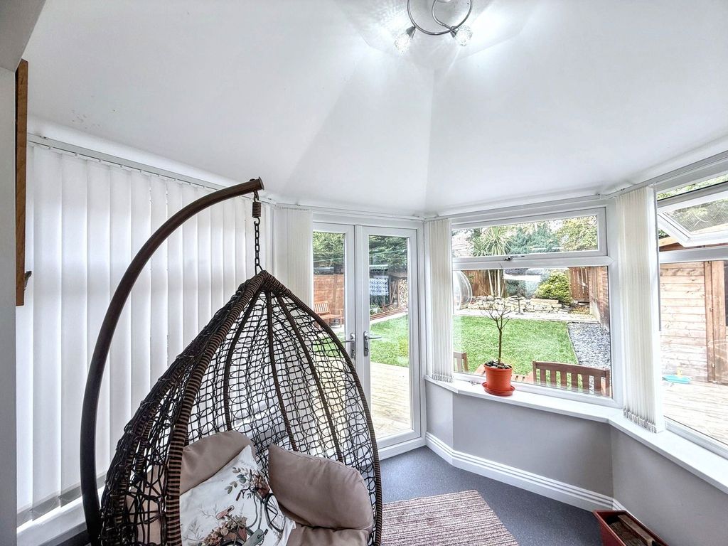 Additional image 22 of 3 bed semi-detached house for saleSouth View, Wingate TS28