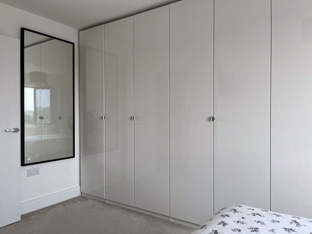 Additional image 7 of 2 bed flat for saleTelevision House, Meridian Way, Southampton SO14