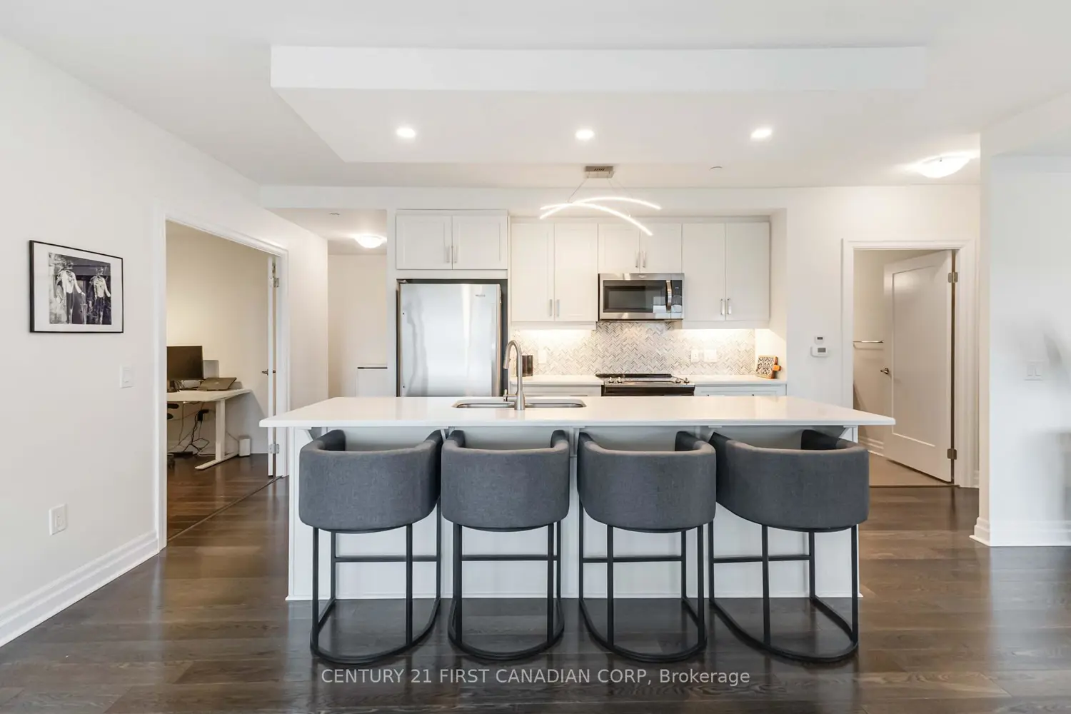 Additional image 3 of 505 Talbot Street 809