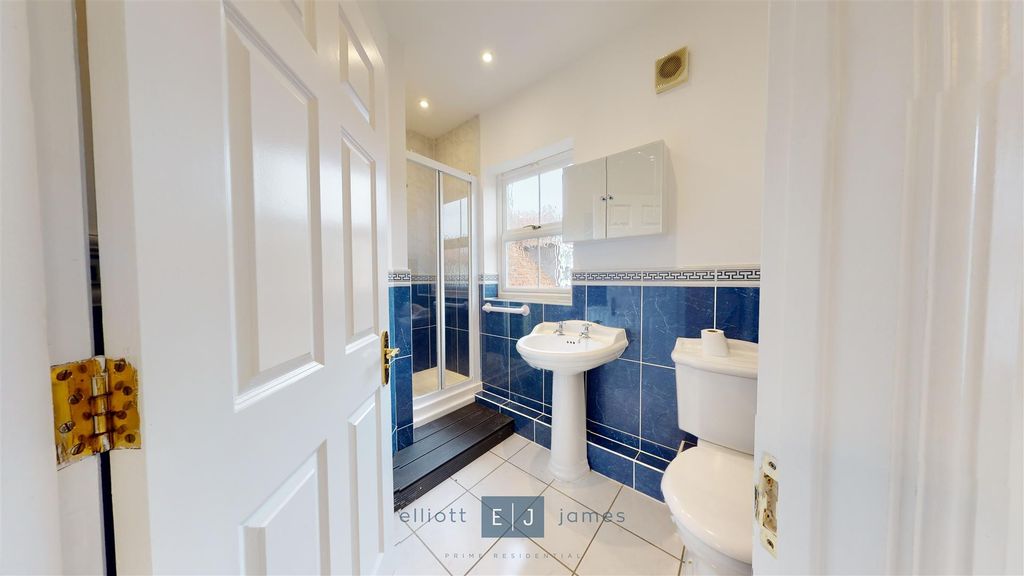 Additional image 15 of 6 bed detached house for saleRegents Drive, Woodford Green IG8
