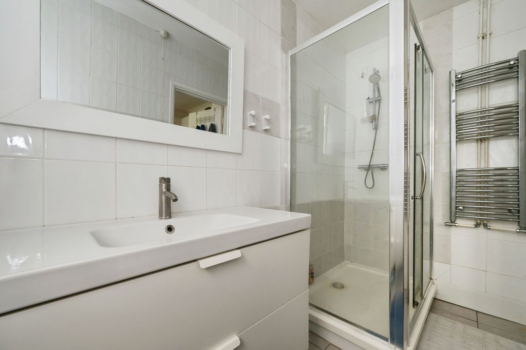 Additional image 14 of 4 bed semi-detached house for saleWoodcote Road, Southampton SO17