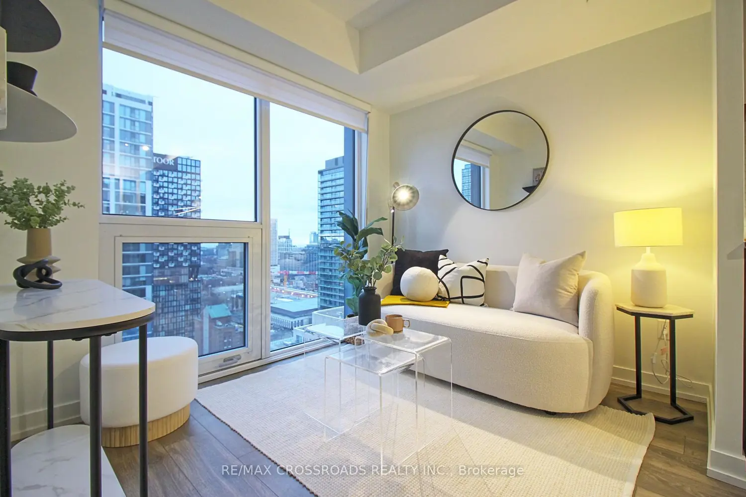 82 Dalhousie Street 2302