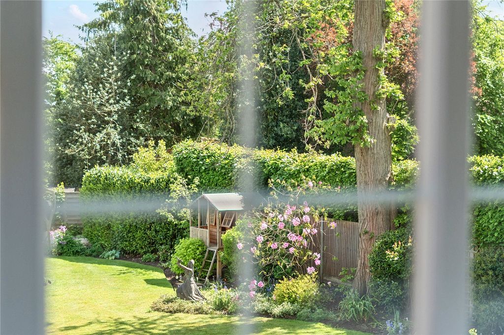 Additional image 27 of 5 bed detached house for saleGuildford Road, Mayford, Woking, Surrey GU22