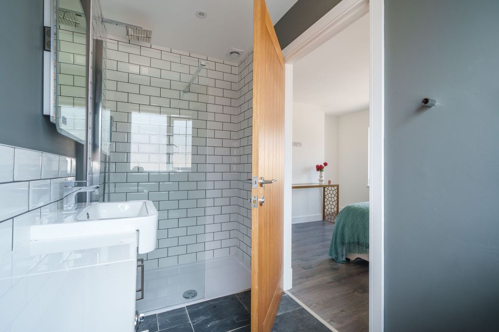 Additional image 21 of 5 bed detached house for salePlot 3, Devils Bridge, Aberystwyth SY23