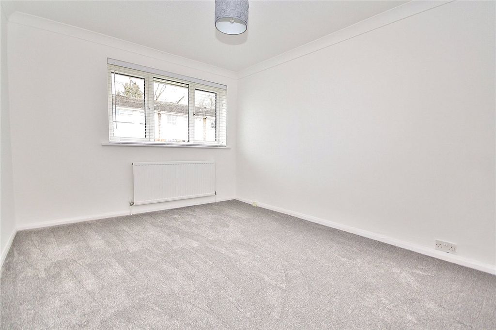 Additional image 6 of 3 bed terraced house for saleFircroft Close, Woking, Surrey GU22