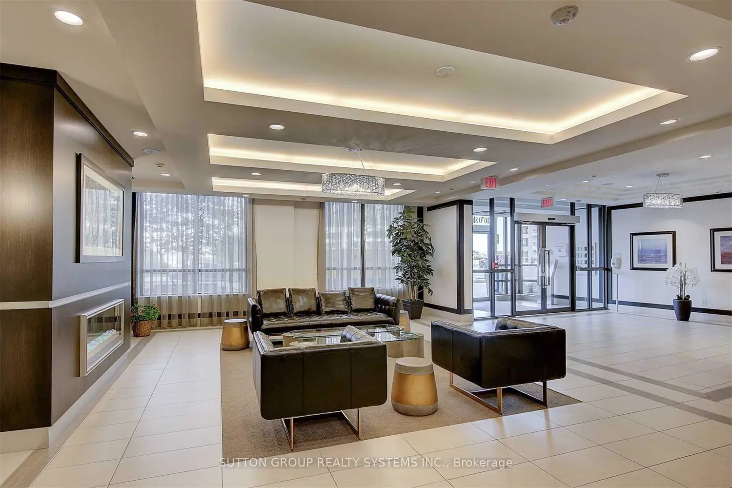 Additional image 2 of 1070 Sheppard Avenue Ph11