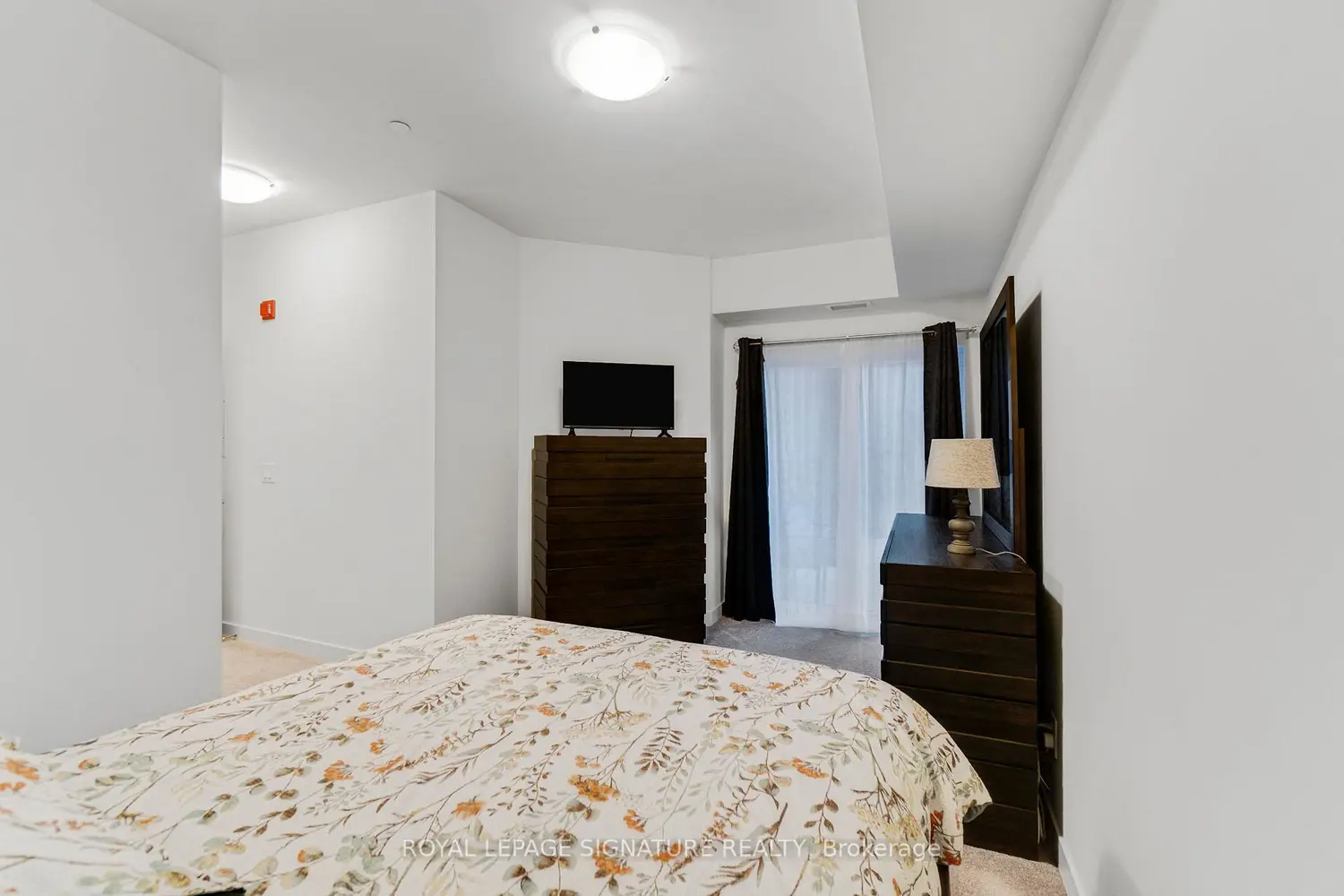 Additional image 11 of 110 Fergus Avenue 211