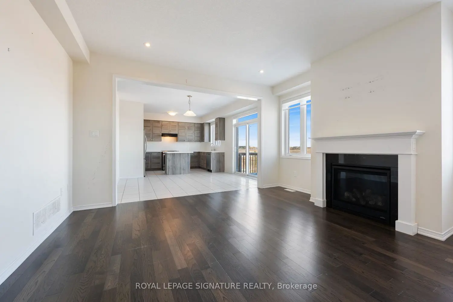 Additional image 8 of 153 David Street