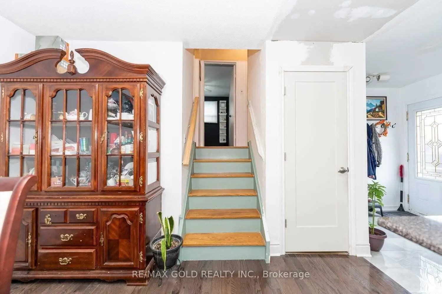 Additional image 6 of 63 Newstead Crescent