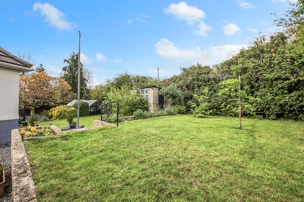 Additional image 12 of 2 bed detached bungalow for saleSouth East Crescent, Sholing SO19