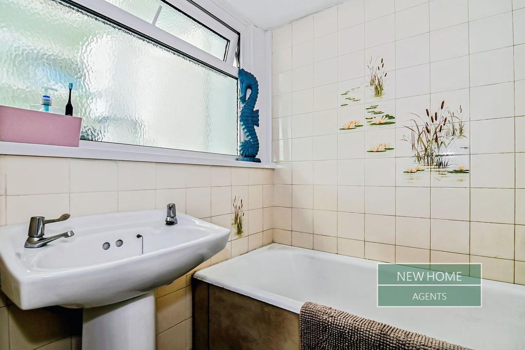Additional image 16 of 2 bed terraced house for saleSlade Road, Ilfracombe EX34