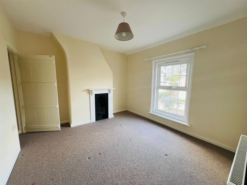Additional image 8 of 3 bed end terrace house for saleYarmouth, Isle Of Wight PO41