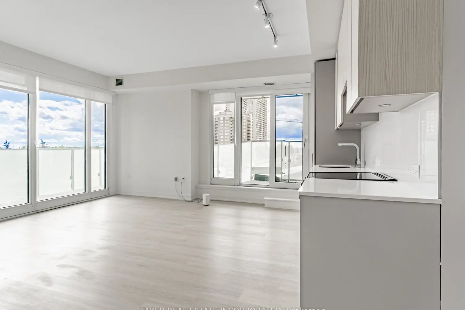 Additional image 4 of 3883 Quartz Road 213