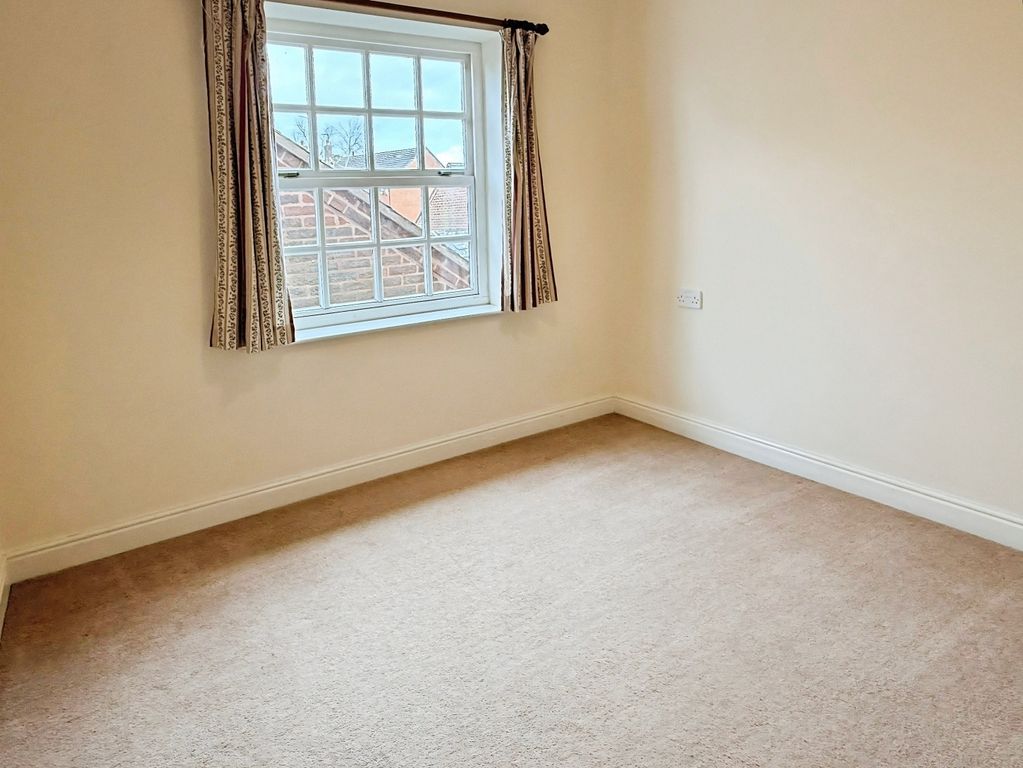 Additional image 14 of 2 bed flat for saleLodge Mews, Thurnby, Leicester LE7
