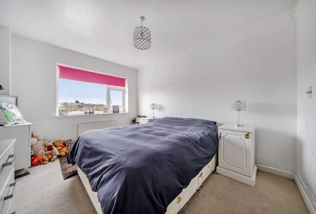 Additional image 8 of 4 bed detached house for saleCrawley Road, Witney, Oxfordshire OX28