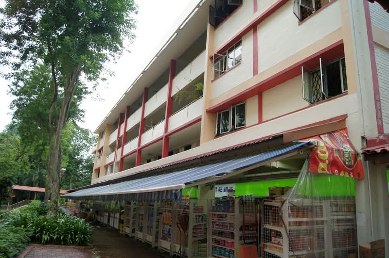 Additional image 11 of 352 Clementi Avenue 2