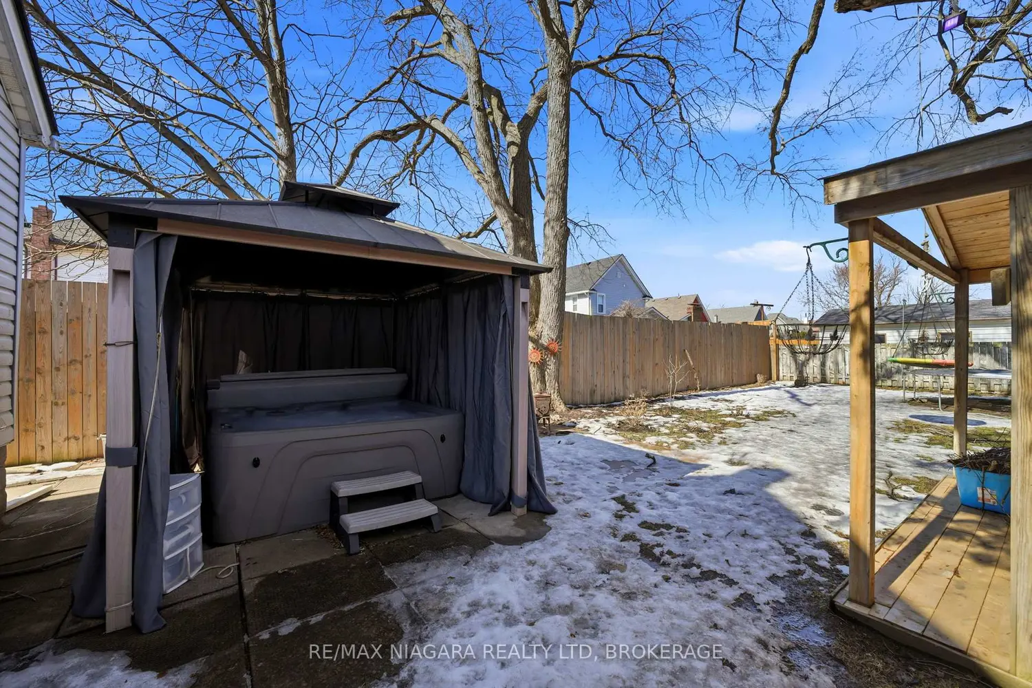 Additional image 17 of 4919 Huron Street