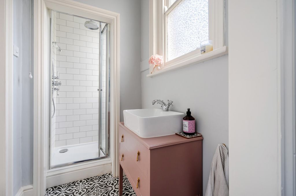 Additional image 12 of 4 bed semi-detached house for saleThornbury Avenue, Shirley, Southampton, Hampshire SO15