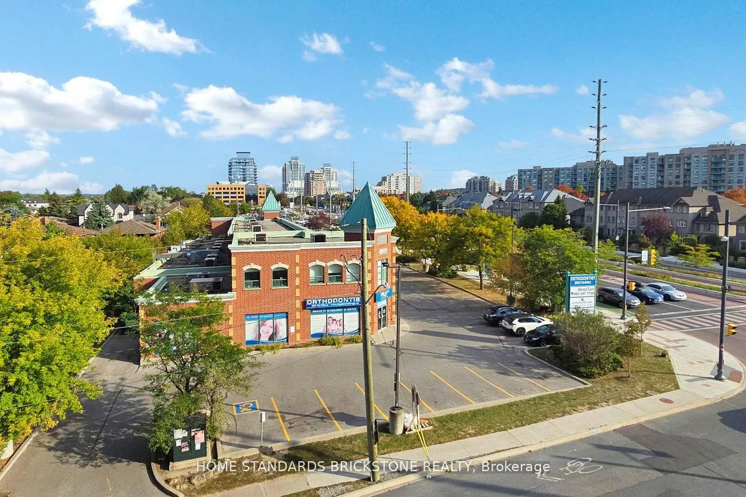 Additional image 18 of 8888 Yonge Street 321