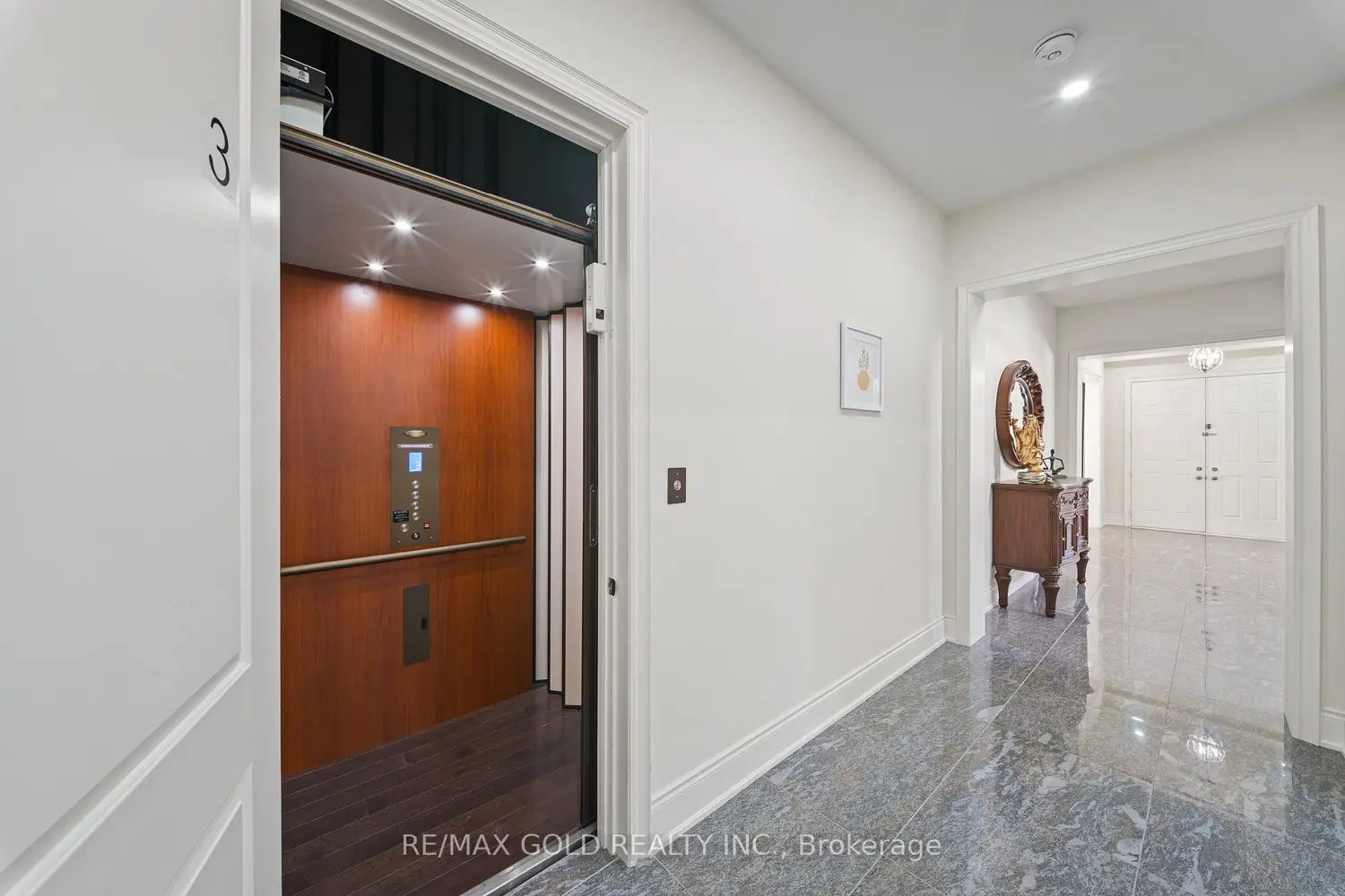 Additional image 2 of 8 Markey Court