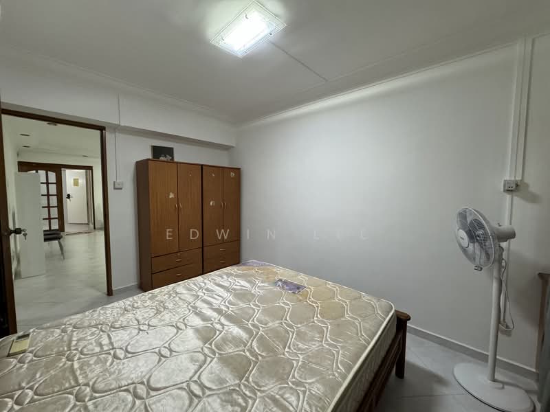Additional image 7 of 177 Lompang Road