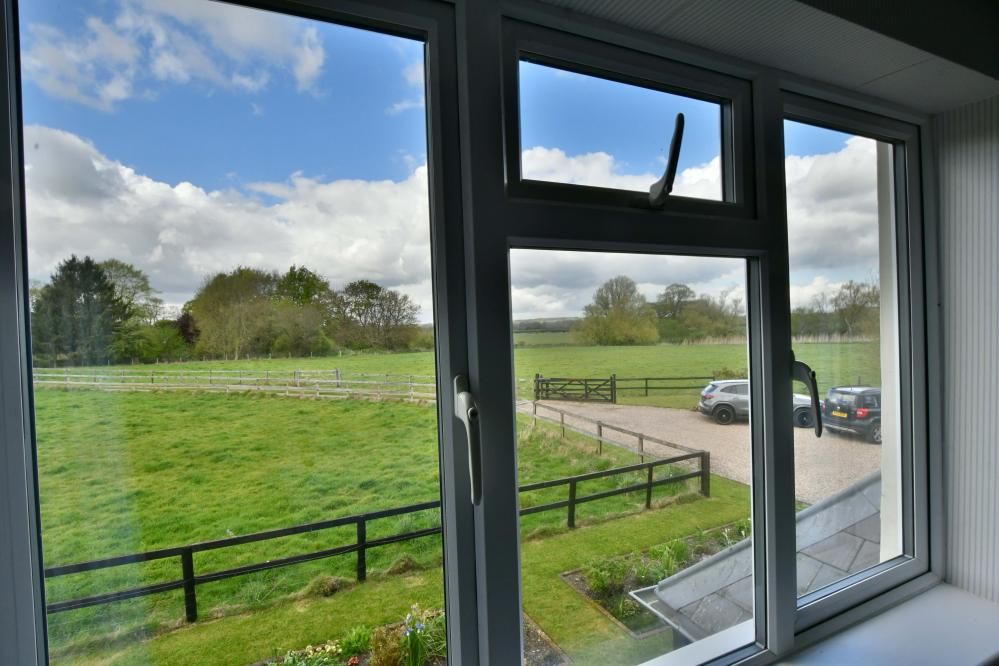 Additional image 6 of 5 bed detached house for saleKnighton Lane, Wimborne BH21