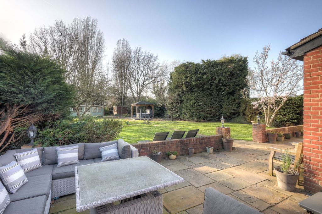 Additional image 36 of 5 bed detached house for saleSwan Lane, Wickford SS11