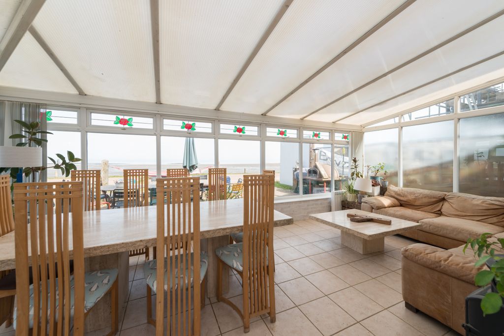 Additional image 7 of 5 bed detached house for salePreston Parade, Seasalter, Whitstable CT5