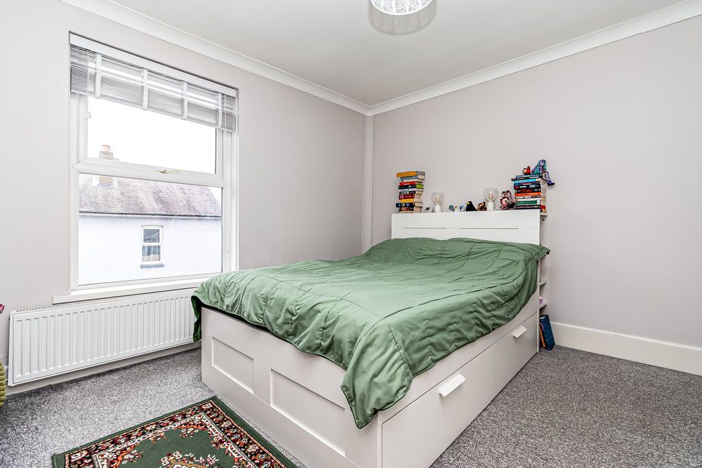 Additional image 23 of 4 bed town house for saleHester Road, Southsea PO4
