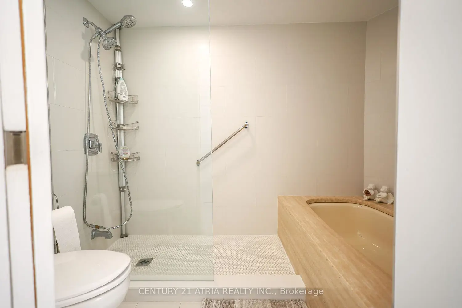 Additional image 10 of 2010 Islington Avenue 603