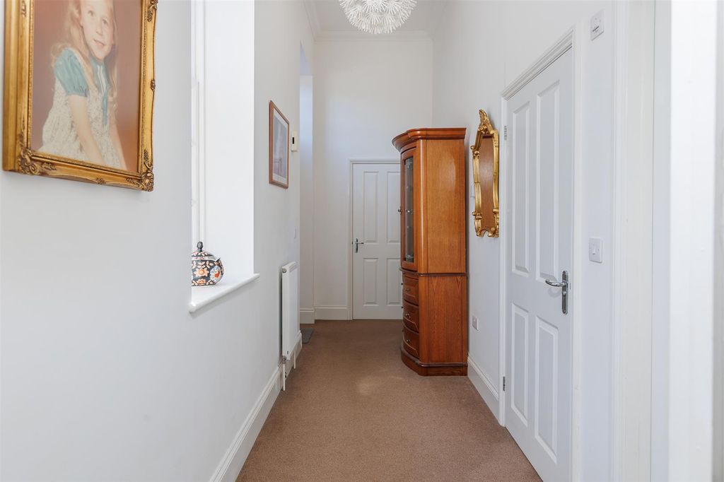 Additional image 10 of 2 bed flat for saleGatcombe, Isle Of Wight PO30