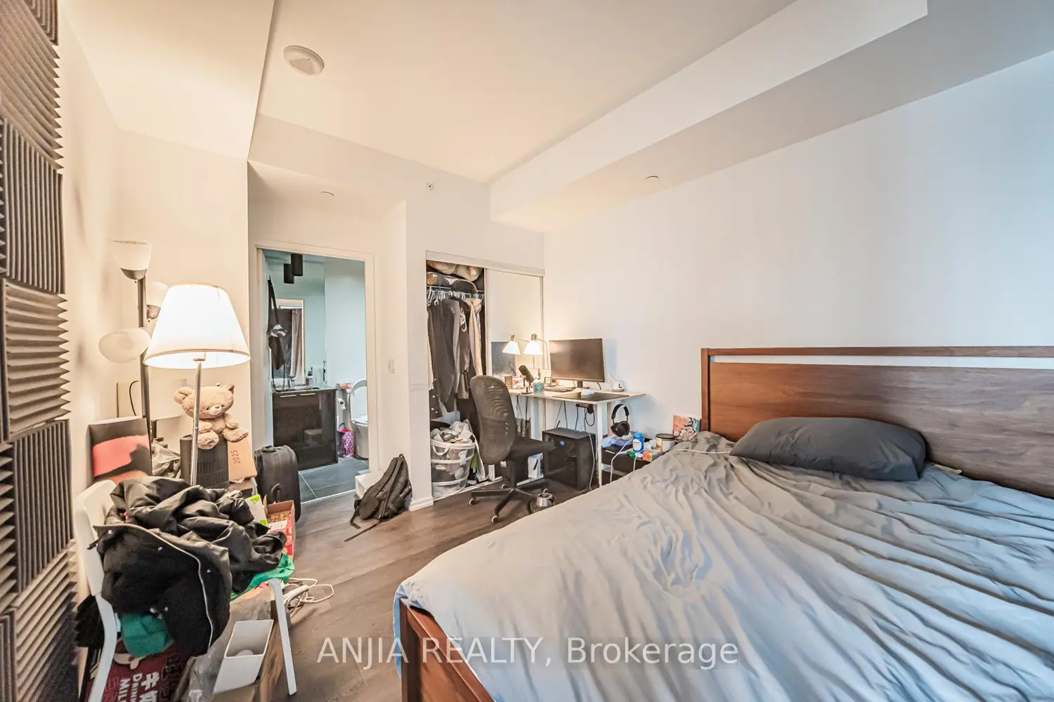 Additional image 18 of 70 Temperance Street 1511