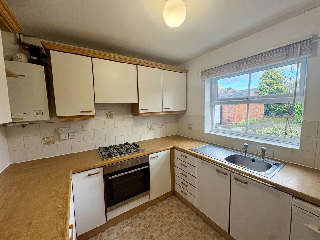 Additional image 3 of 3 bed detached house for saleBakery Close, Cosby LE9