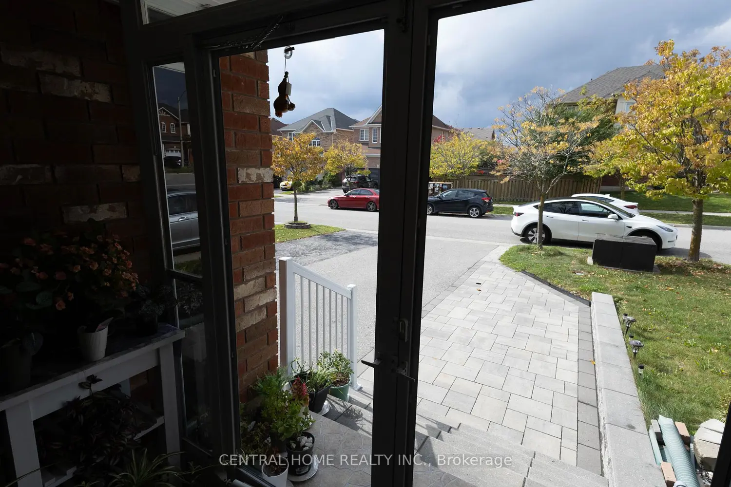 Additional image 2 of 165 Manorheights Street