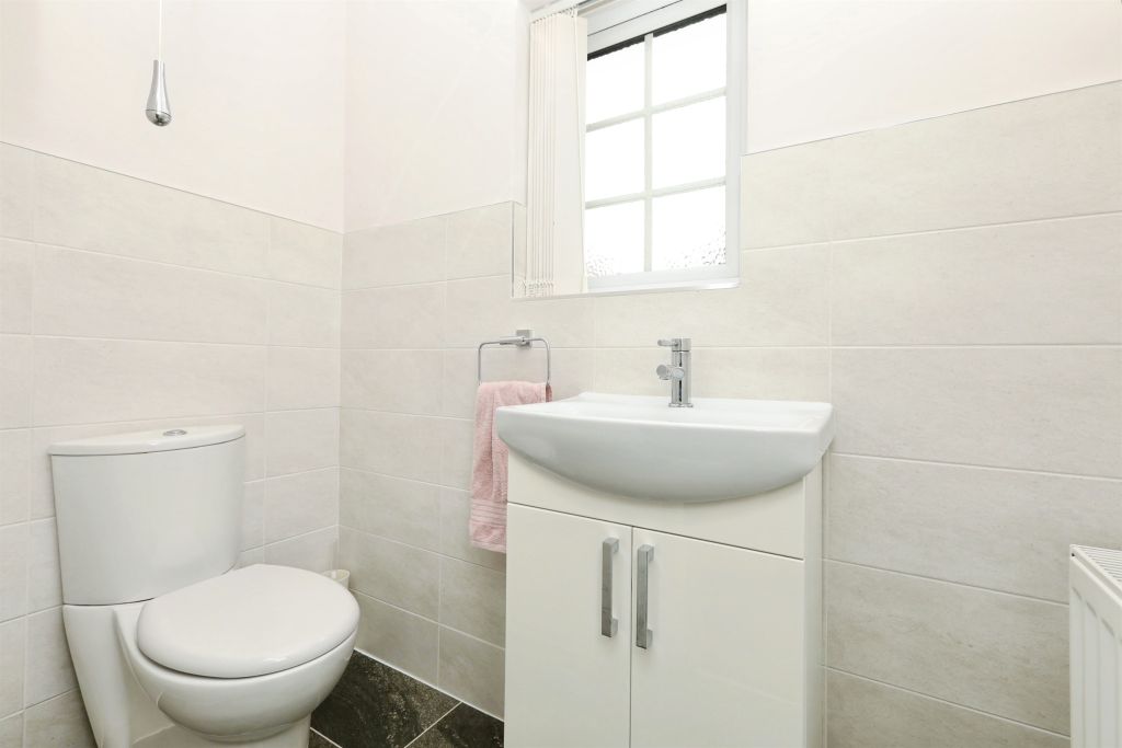 Additional image 11 of 4 bed detached house for saleThe Greenway, Whitwell, Worksop S80