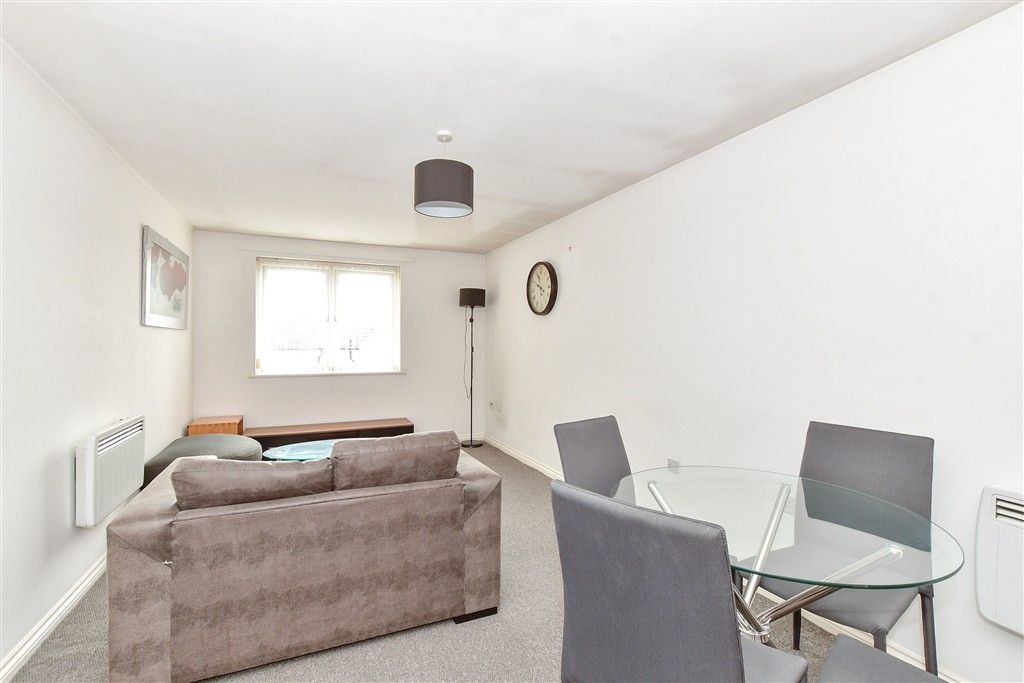 Additional image 2 of 1 bed flat for saleMilton Road, Southsea, Hampshire PO4