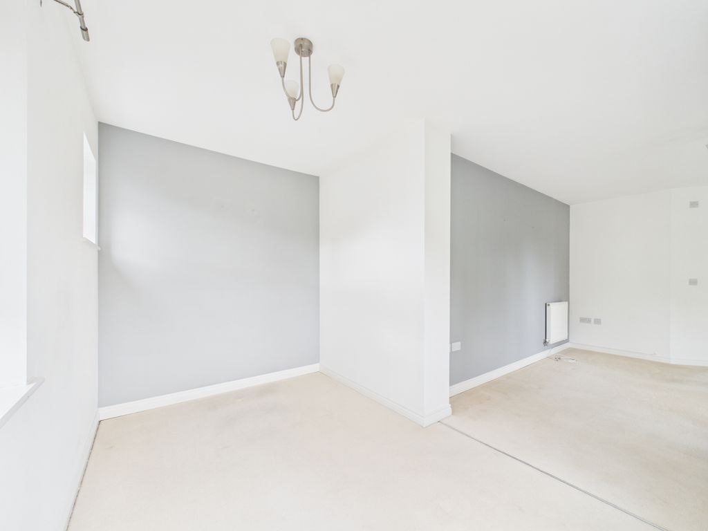 Additional image 6 of 2 bed flat for saleClittaford Road, Southway, Plymouth PL6
