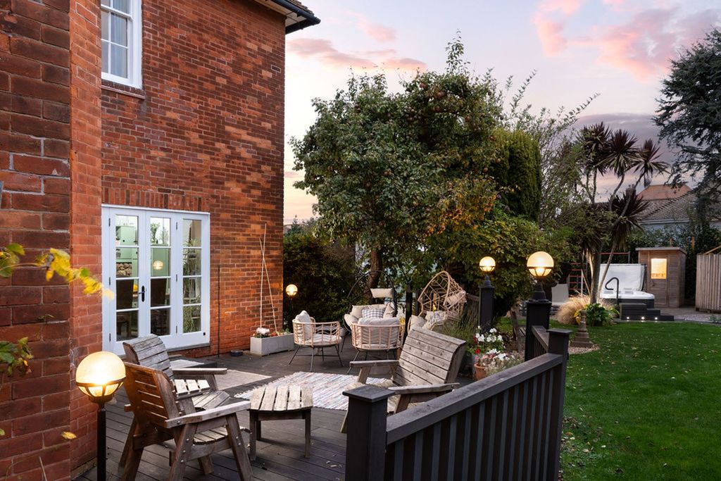 Additional image 23 of 7 bed detached house for saleSelden Road, Worthing BN11