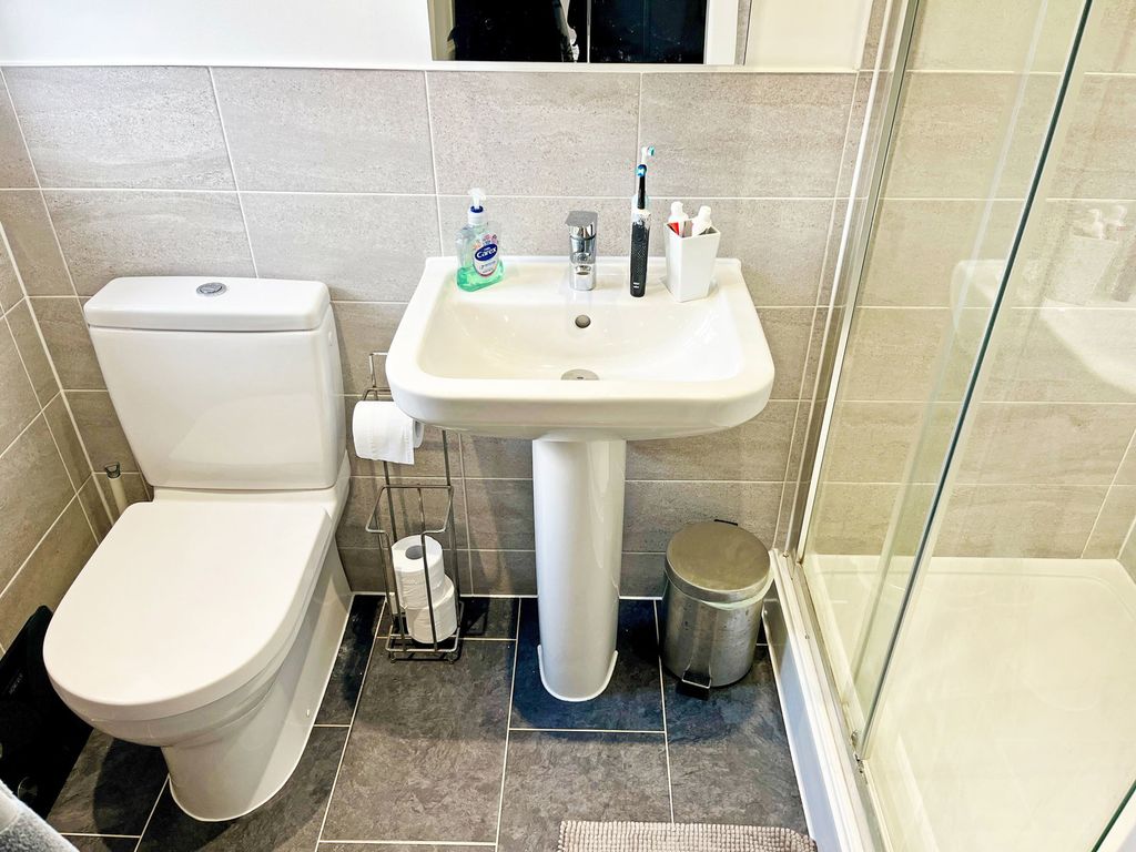 Additional image 19 of 4 bed detached house for saleGreen Hedge Lane, Leicester LE7