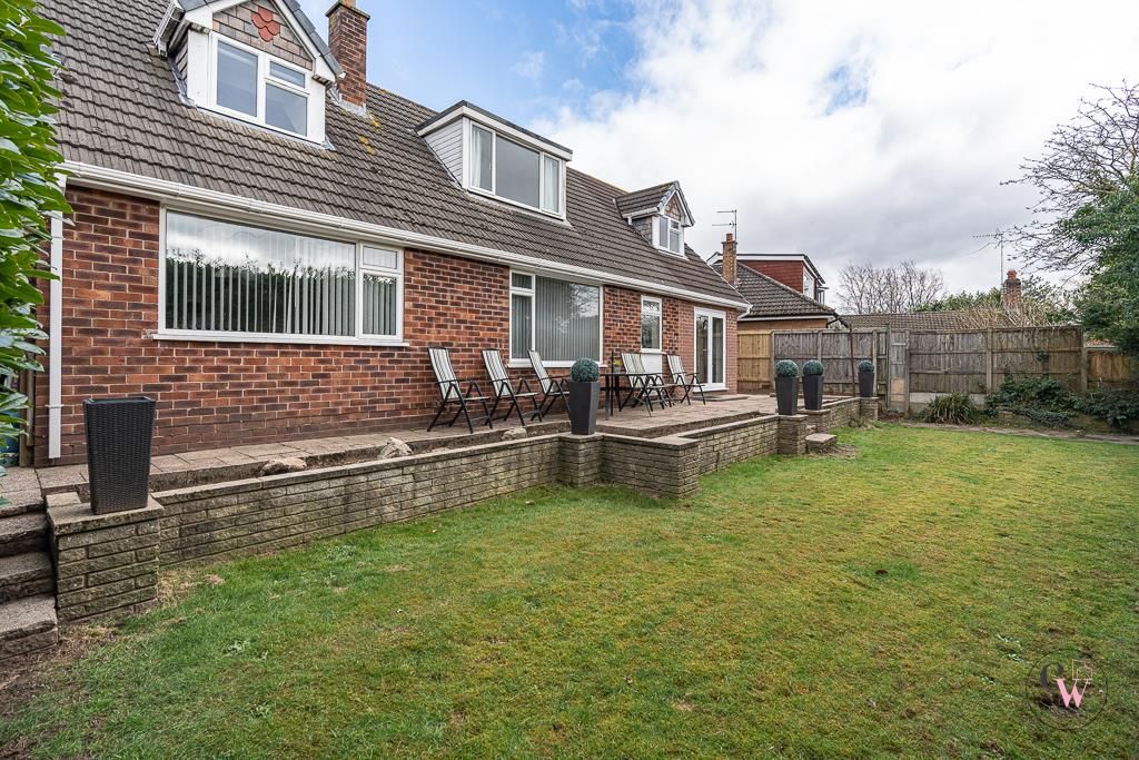 Additional image 46 of 5 bed detached house for saleWestgate Avenue, Winsford CW7