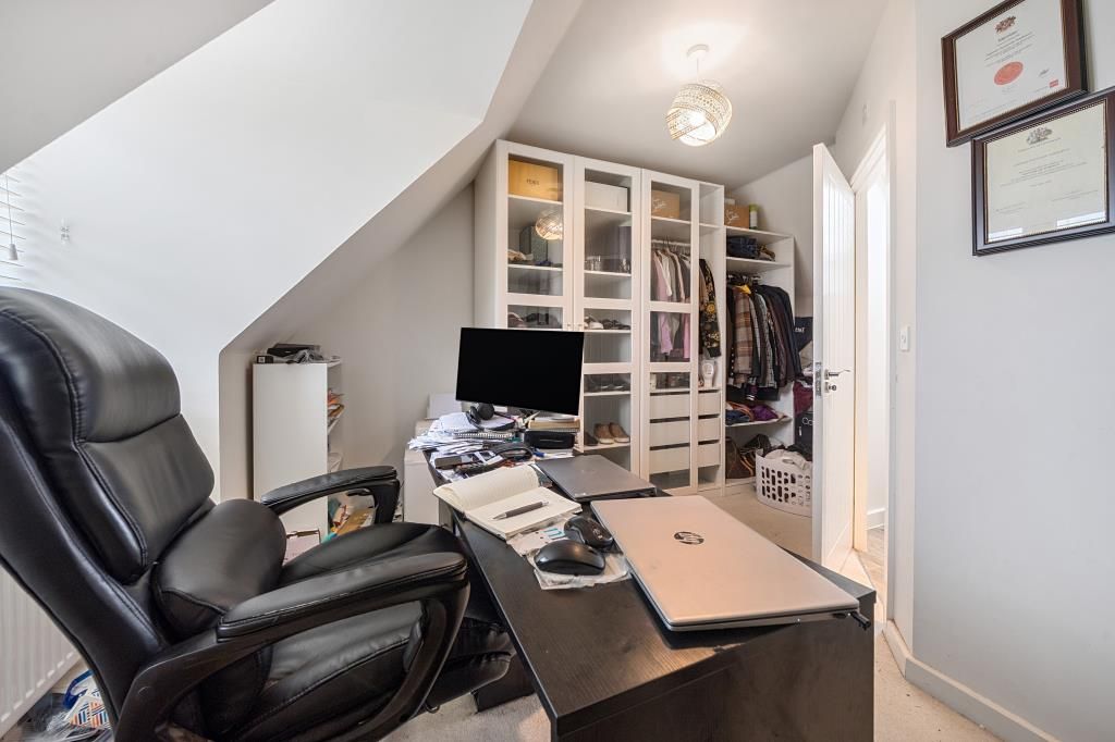 Additional image 14 of 5 bed detached house for saleMary Ellis Way, Witney OX29