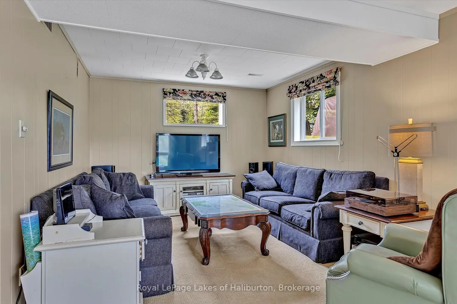 Additional image 11 of 1093 Lamar Drive