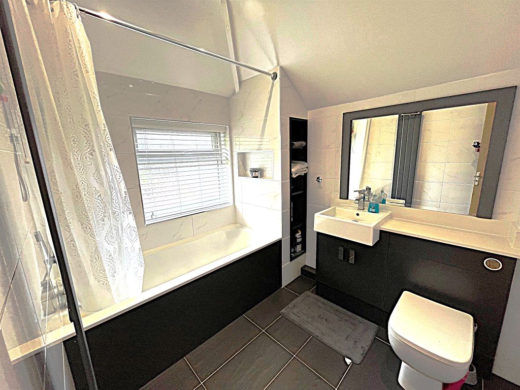 Additional image 12 of 4 bed detached house for saleRosemary Crescent, Goldthorn Park, Wolverhampton WV4