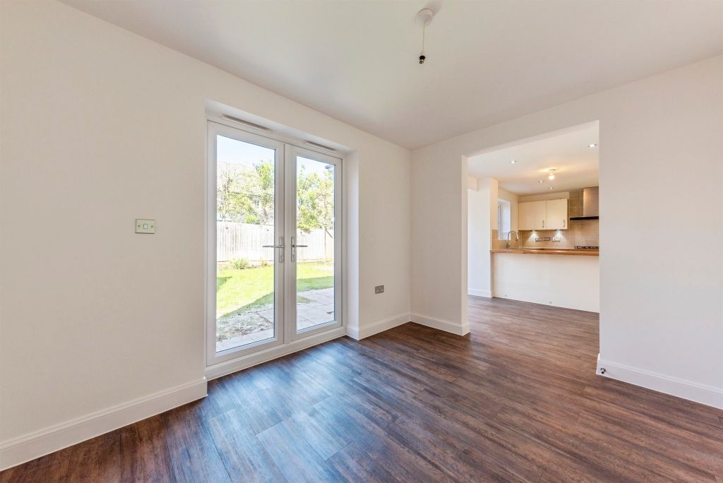 Additional image 10 of 4 bed detached house for saleThe Sands, Bottesford, Nottingham NG13