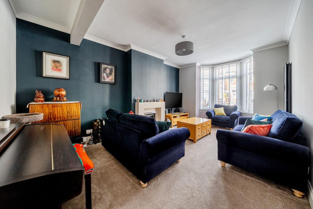 Additional image 7 of 4 bed terraced house for saleOphir Road, Portsmouth PO2