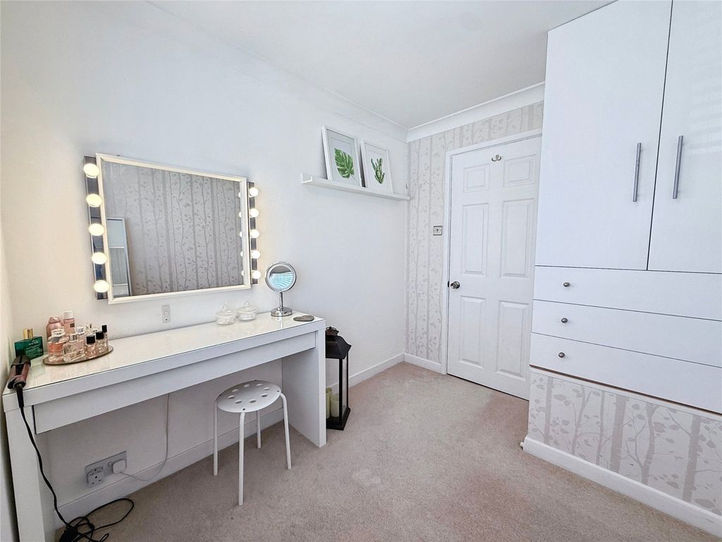 Additional image 11 of 3 bed detached house for saleSpringfield Close, Glenfield, Leicester LE3