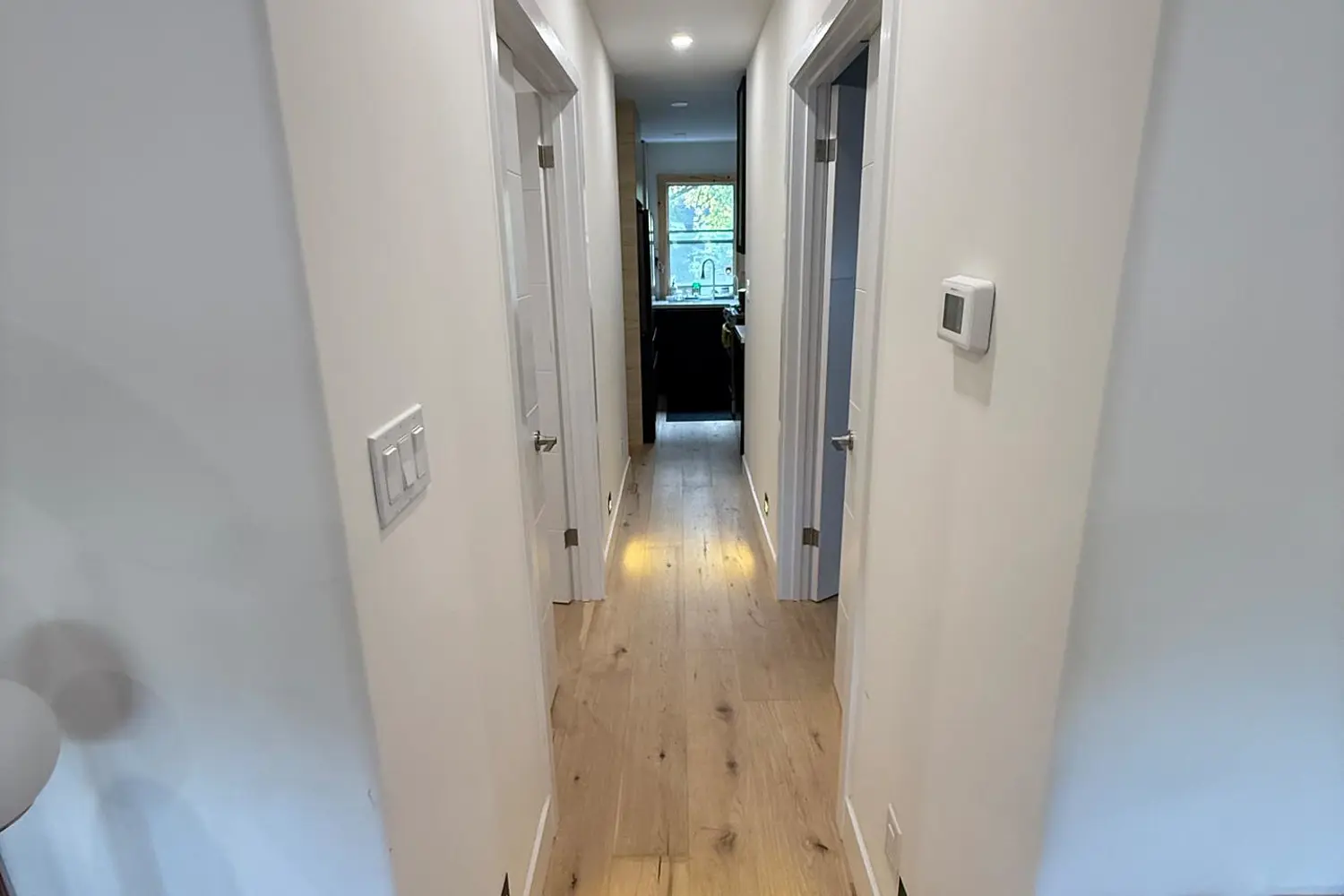 Additional image 13 of 1235 Glencairn Avenue