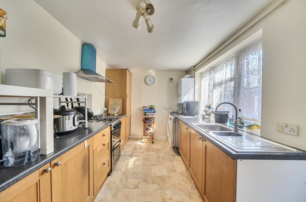 Additional image 4 of 2 bed terraced house for saleBrickfield Road, Portswood, Southampton, Hampshire SO17