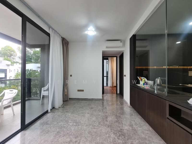Additional image 8 of 91 Holland Road